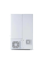 Phrozen Sonic XL 4K 2022 3D Yazıcı