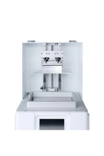 Phrozen Sonic XL 4K 2022 3D Yazıcı