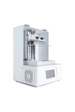 Phrozen Sonic XL 4K 2022 3D Yazıcı