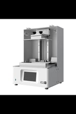 Phrozen Sonic XL 4K PLUS Dental 3D Yazici