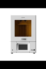 Phrozen Sonic XL 4K PLUS Dental 3D Yazici