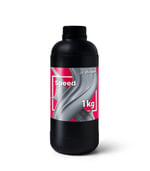 Phrozen Speed UV Reçine Gray(Gri) - 1KG