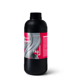 Phrozen Speed UV Reçine Gray(Gri) - 1KG