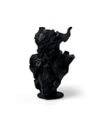 Phrozen Stiff UV Reçine Rock Black(Koyu Siyah) - 1KG