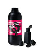 Phrozen Tough 100E UV Reçine - 1KG