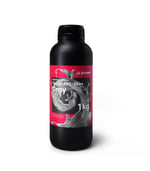 Phrozen Tough ABS Like UV Reçine Gray(Gri) - 1KG