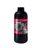 Phrozen TR250LV Yüksek Sıcaklık UV Reçine - 1 KG