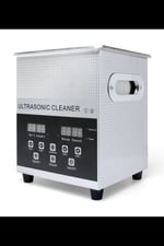 Phrozen Ultrasonic Temizleme Cihazı
