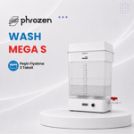 Phrozen Wash Mega S Yıkama Cihazı