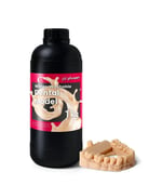 Phrozen Water-Washable Dental Model Reçinesi Beige(Bej) - 1KG