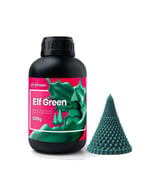Phrozen Xmas Special Reçine Elf Green - 0.5KG
