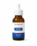 Plastik Yapıştırıcı