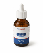 Plastik Yapıştırıcı