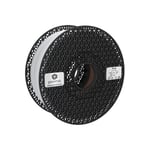 Porima PLA Filament Beyaz - (1KG - 1.75MM)