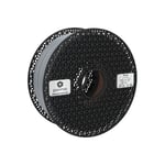 Porima PLA Filament Gri - (1KG - 1.75MM)