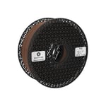 Porima PLA Filament Kahverengi- (1KG - 1.75MM)