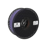 Porima PLA Filament Mor - (1KG - 1.75MM)