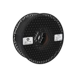 Porima PLA Filament Siyah- (1KG - 1.75MM)