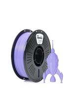 R3D PLA+ Filament Lavender(Lavanta) - (1.75MM - 1KG)