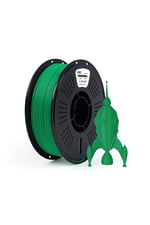 R3D PLA+ Filament Tree Green(Ağaç Yeşili) - (1.75MM - 1KG)