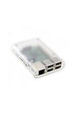 Raspberry Pi 3 Model B+ Proje Seti