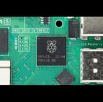 Raspberry Pi 5 - 8GB