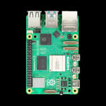 Raspberry Pi 5 - 8GB