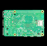 Raspberry Pi 5 - 8GB