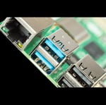 Raspberry Pi 5 - 8GB
