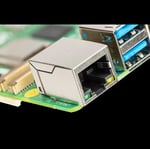 Raspberry Pi 5 - 8GB