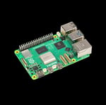 Raspberry Pi 5 - 8GB