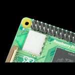 Raspberry Pi 5 - 8GB