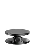 Revopoint Dual-Axis Turntable II