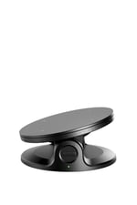 Revopoint Dual-Axis Turntable II