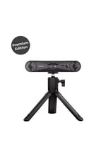 Revopoint Inspire 2 Premium Edition 3D Tarayıcı