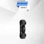 Revopoint Metro X 3D Tarayıcı Advenced Paket