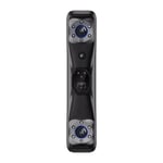 Revopoint Metro X 3D Tarayıcı Advenced Paket