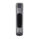 Revopoint Metro X 3D Tarayıcı Standart Paket