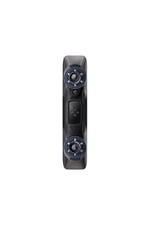 Revopoint MetroY 3D Tarayıcı