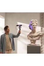 Revopoint MetroY 3D Tarayıcı