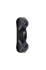 Revopoint MetroY 3D Tarayıcı