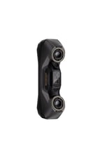 Revopoint MetroY Pro 3D Tarayıcı