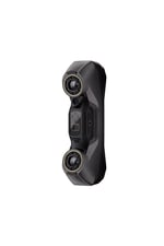 Revopoint MetroY Pro 3D Tarayıcı