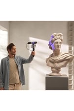 Revopoint MetroY Pro 3D Tarayıcı