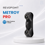 Revopoint MetroY Pro 3D Tarayıcı