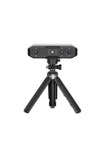 Revopoint Mini 2 3D Tarayıcı Advanced Paket