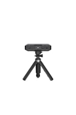 Revopoint Mini 2 Standard 3D Tarayıcı
