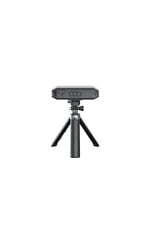 Revopoint Mini 2 Standard 3D Tarayıcı