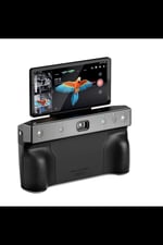 Revopoint Miraco Pro 3D Tarayıcı