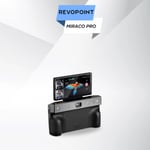 Revopoint Miraco Pro 3D Tarayıcı
